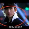 澳门6合开彩开奖直播视频在线观看