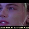 今天香港6和合开彩结果！